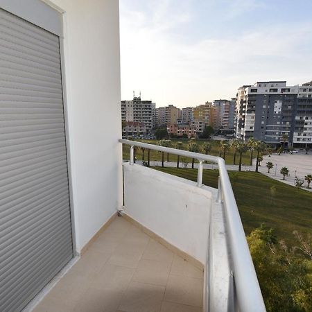 Anisa Vlorë Εξωτερικό φωτογραφία